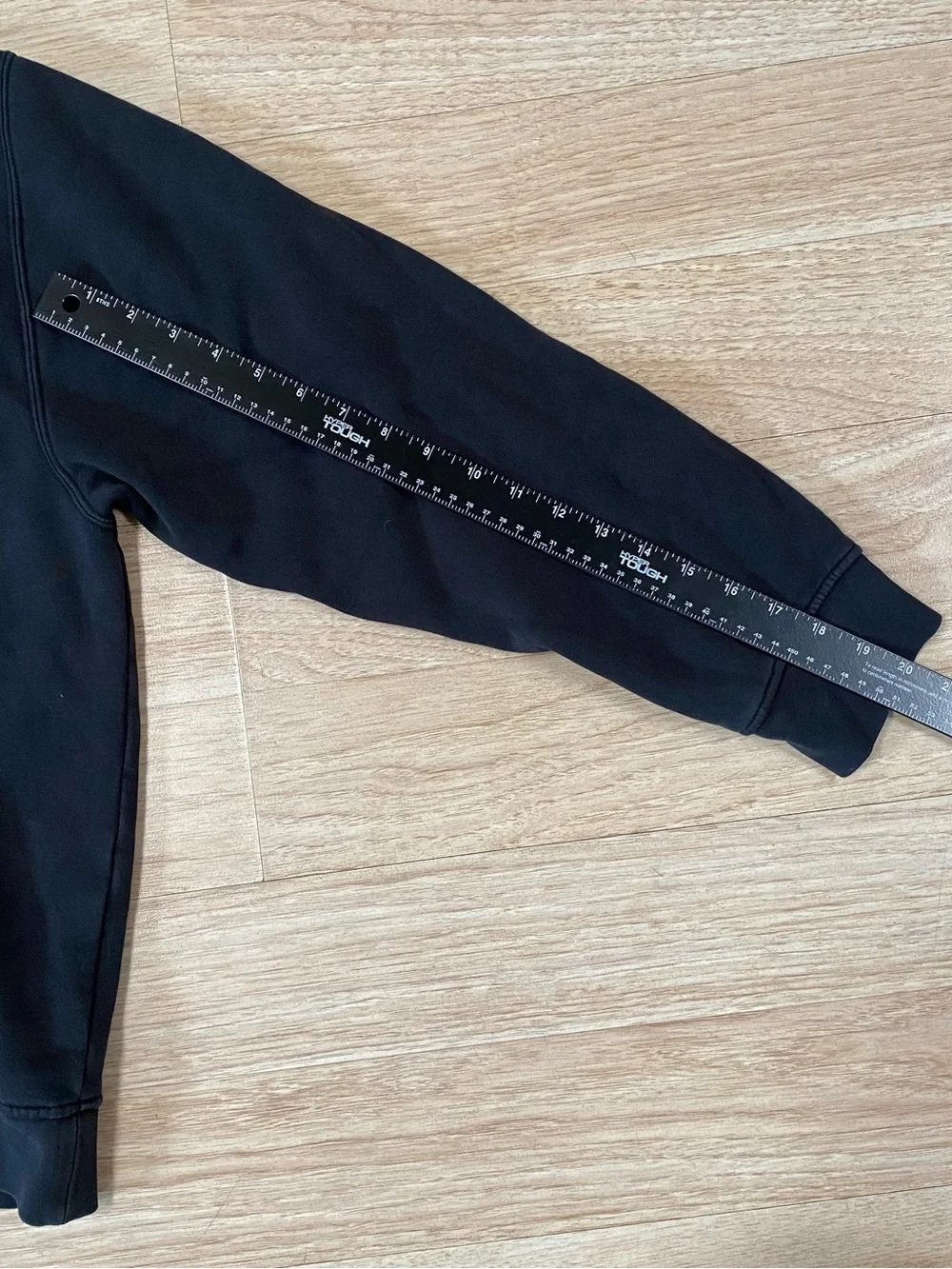 Jordan hoodie mens